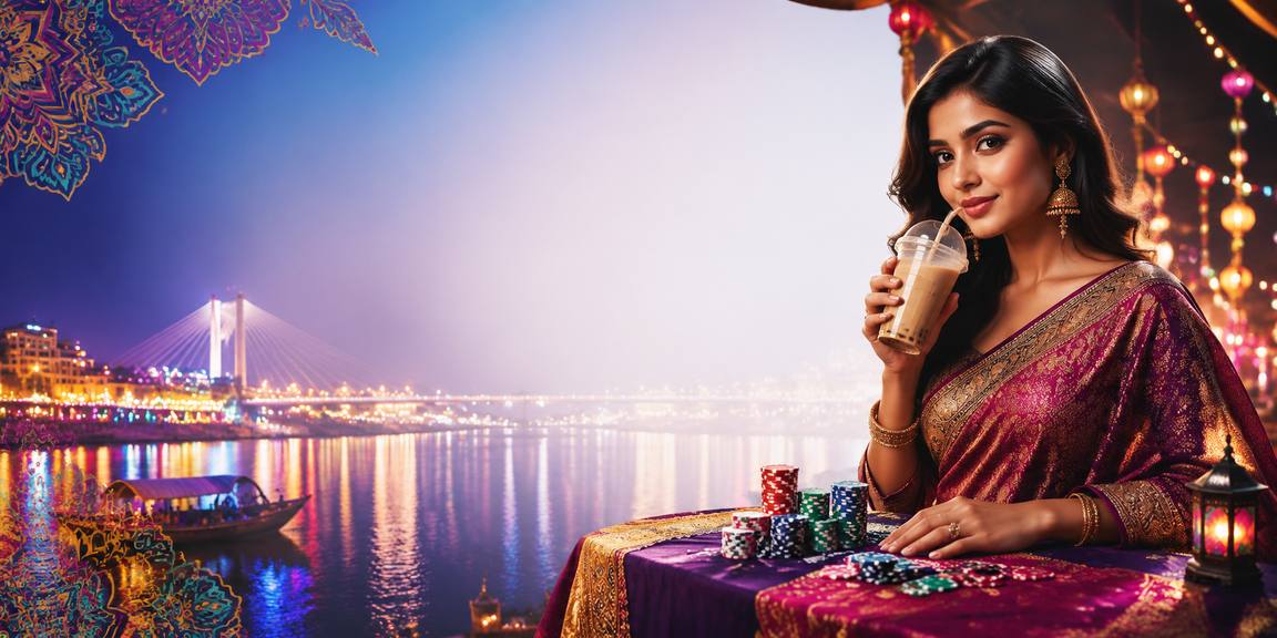 2bbet ২বেট কীভাবে তৈরি হলো এবং কেন